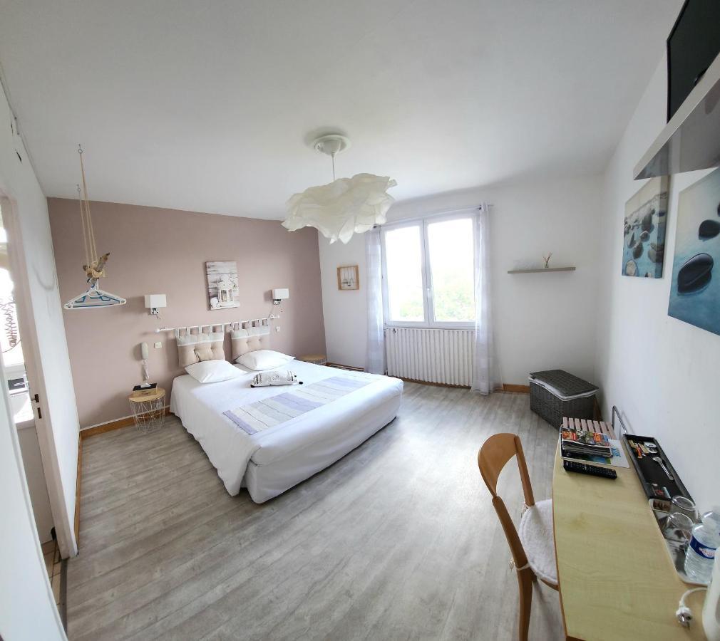 La Zen - Mauzac Bed & Breakfast Limoux Exterior photo